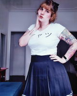 Julia D. review photo