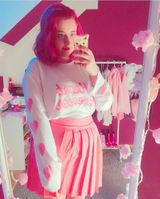 Shopper review photo