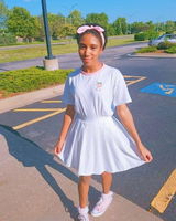 Shopper review photo