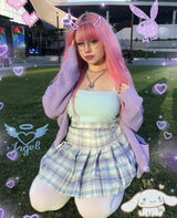 Kayla B. review photo
