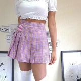 Rozna review photo