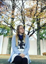 Shopper review photo