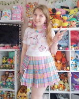 Emily review photo