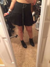 Taylor G. review photo