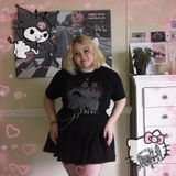 Beth H. review photo