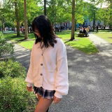 Ziyue W. review photo