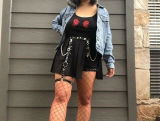 Annie L. review photo
