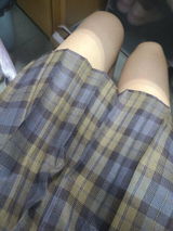 M. review photo
