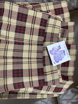 Sally S. review photo