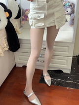 Kara S. review photo