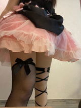 Crissy G. review photo