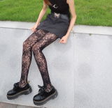 Anneliese P. review photo