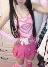 Jenna Bunny review photo