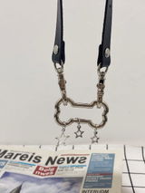 A.Cervantes review photo