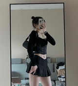 Brittany Z. review photo