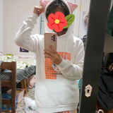 Seven Chang review photo