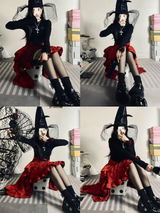 Katerina W. review photo