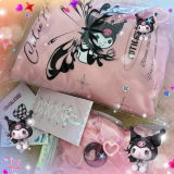 Lizzi L. review photo