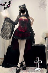 Adrienne V. review photo