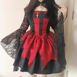 Maria M. review photo
