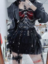 Emily review photo
