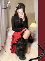 Jemma W. review photo