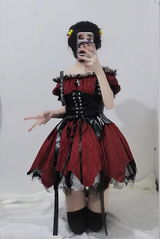 Angelique M. review photo