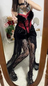 Lillian S. review photo