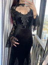 Tracy V. review photo