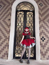 Faith L. review photo