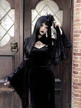 Teena R. review photo