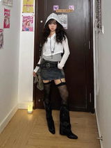 Caitlyn H. review photo