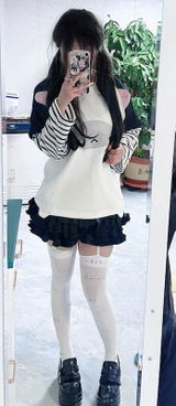 Emma review photo