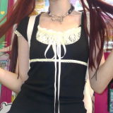Alyssa review photo