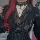 Deanna W. review photo
