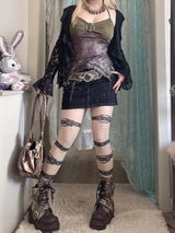 Jess P. review photo