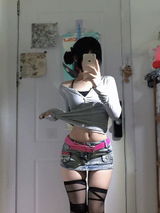 Adriana H. review photo