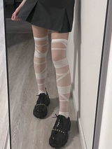 Angelina S. review photo