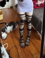 Mercier A. review photo