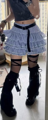 Joanne R. review photo