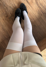 Allie S. review photo