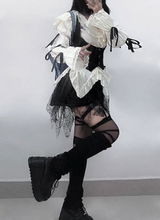 Dayna B. review photo