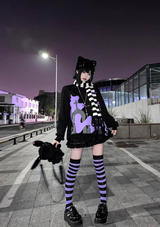 Caitlyn H. review photo