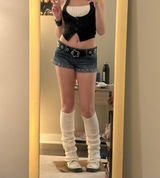 Sophia review photo