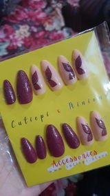 Noor review photo