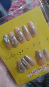 Noor review photo