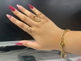 Laraib review photo