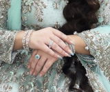 Maria Wahid review photo