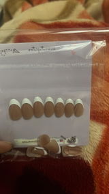 muskan review photo