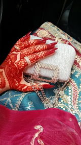 naila review photo